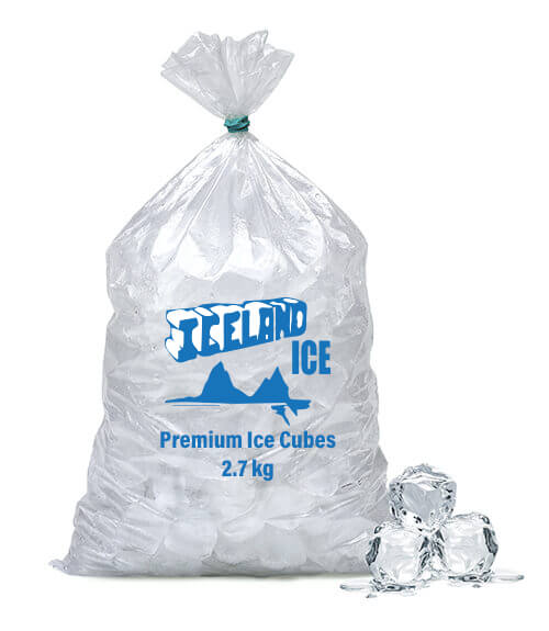bag-of-ice-logo